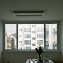 스튜디오티티 이미지
