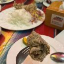 타코앤꼬치 | 사이판, 로코앤타코 의외의 맛도리 치킨과 타코 맛집 포장 한번 더 할 뻔