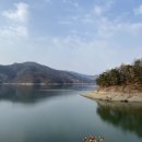 충주요트장 이미지