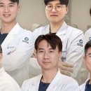 최안과의원 이미지