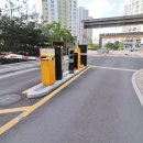 시티탑공인중개사사무소 이미지