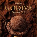 한천로99길 이미지