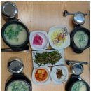 달우떡갈비