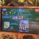 제줏간 미사역점 | 하남 미사 제주도를 옮겨놓은 고깃집 I 돼지고기 맛집 '제줏간 하남미사역점' 후기