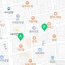 한관지이비인후과