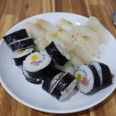 호반한식부페 이미지