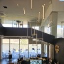 가평리버뷰 | 가평 강변 카페 골든트리 | 남이섬 근처 리버뷰 카페 솔직 후기