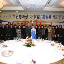 역전게임장 이미지