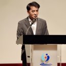 보은양과 이미지