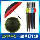 기념품
