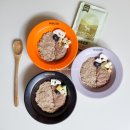 헬시맘마 이미지