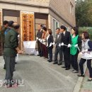 쌍령경로당 이미지