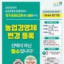 국립농산물품질관리원 이미지