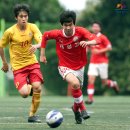 광양 포항 교류전 | [인터리그 결산] A조-B조 클럽들이 자웅을 겨룬 챌린지리그 조별 교류전