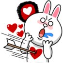 수봉공원 (실내배드민턴장) 이미지