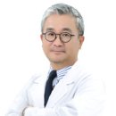 건강이야기 이미지