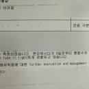 튼튼소아청소년과의원 이미지