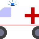 대구성남초등학교 이미지