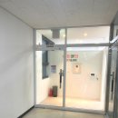 아트피플 미술교습소 | 자유로운 표현이 살아있는 다산 미술학원 아트앤진미술교습소 방문 후기