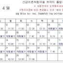 선감어촌체험휴양마을 이미지