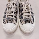 아크로세탁소 이미지