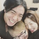 이엘 스포츠한국