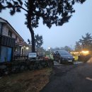 썬샤인협재 이미지