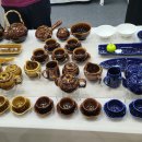 황인수 농장 이미지