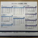 글라스바바 파주운정역점 이미지