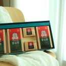 정관장홍삼장성점 | 아빠선물 갓성비 제품으로 준비