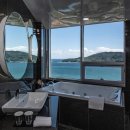 오션스파호텔 이미지