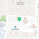 풍동 라파엘동물병원