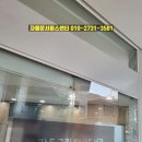 암사도서관 화장실 이미지