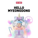 팝 이미지