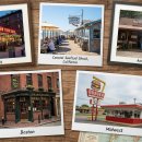 표준식당 이미지