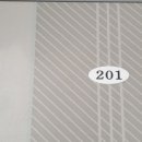 하단동138 이미지