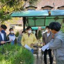 한라의원 이미지