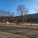 남양주자동차검사소 이미지