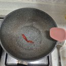 대가방 | 대가방 해물짬뽕 중식밀키트 후기