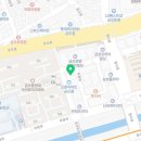 해피플러스피부관리실