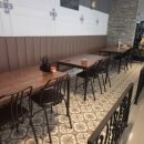 중앙동180 이미지