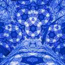 완산방-5 이미지