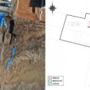 구)공주의료원 이미지