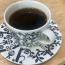 루나수제쿠키&김밥 이미지