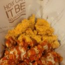 연세눈꽃치과 | 아현역,치킨마루, 이디야 커피 후기 글