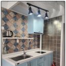 파도소리스파글램핑펜션 이미지