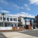 바다와 시인 민박 이미지