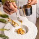 한국글로벌셰프고등학교 이미지