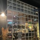 01-107 동구 이미지