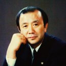 김재용 이미지